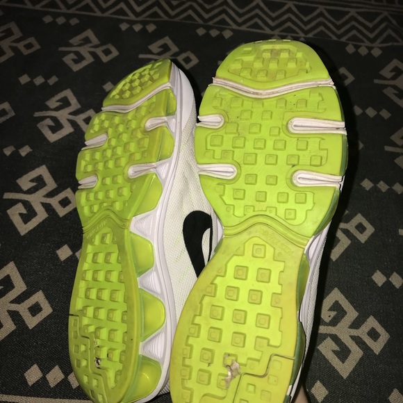 Nike Tailwind Max Air - Picture 6 of 8